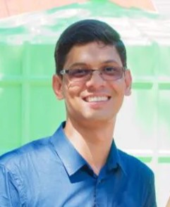 Kern Agarwal